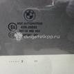 Фото Стекло двери передней правой  51337182110 для Bmw 5 {forloop.counter}}