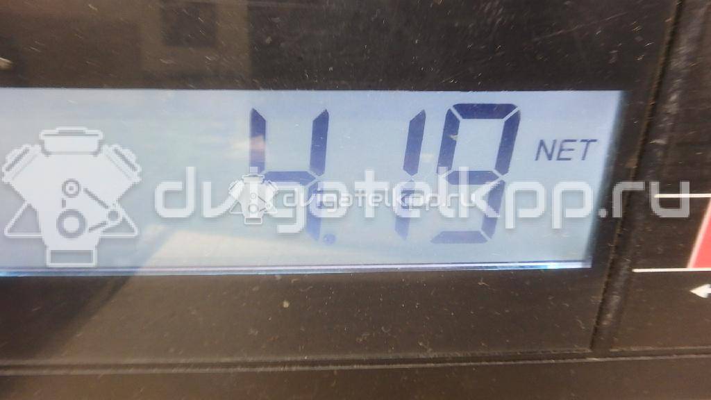 Фото Стекло двери передней правой  51337182110 для Bmw 5 {forloop.counter}}