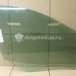 Фото Стекло двери передней правой  51337182110 для Bmw 5 {forloop.counter}}