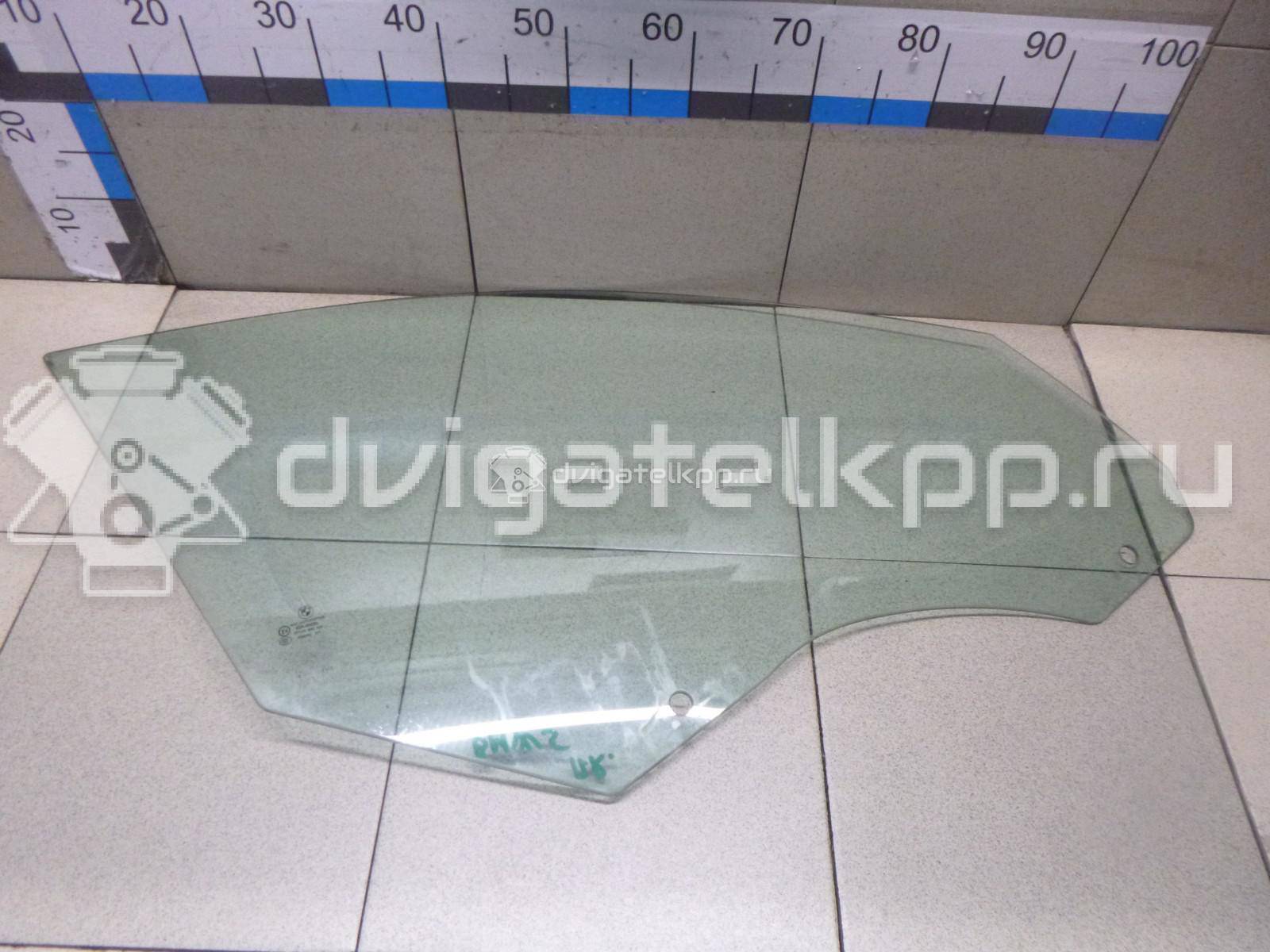 Фото Стекло двери передней правой  51337182110 для Bmw 5 {forloop.counter}}