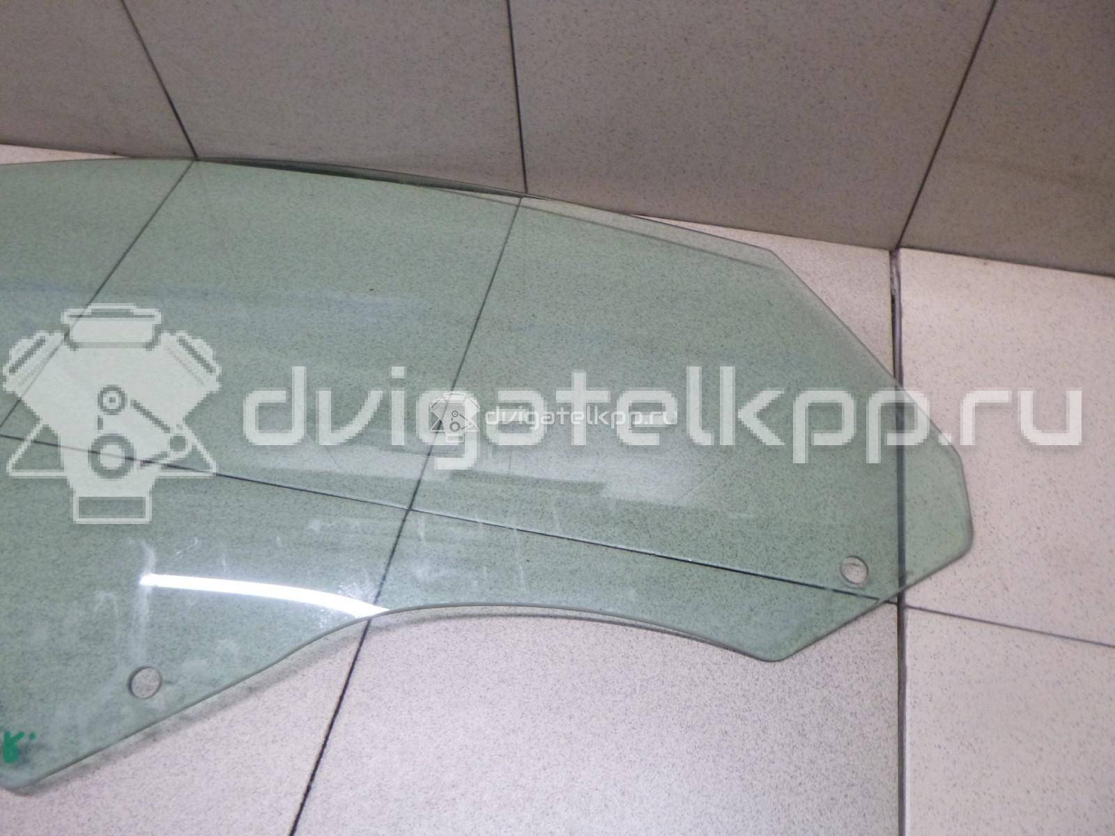 Фото Стекло двери передней правой  51337182110 для Bmw 5 {forloop.counter}}
