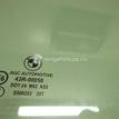 Фото Стекло двери передней правой  51337182110 для Bmw 5 {forloop.counter}}