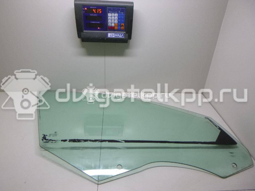 Фото Стекло двери передней правой  51337182110 для Bmw 5 {forloop.counter}}