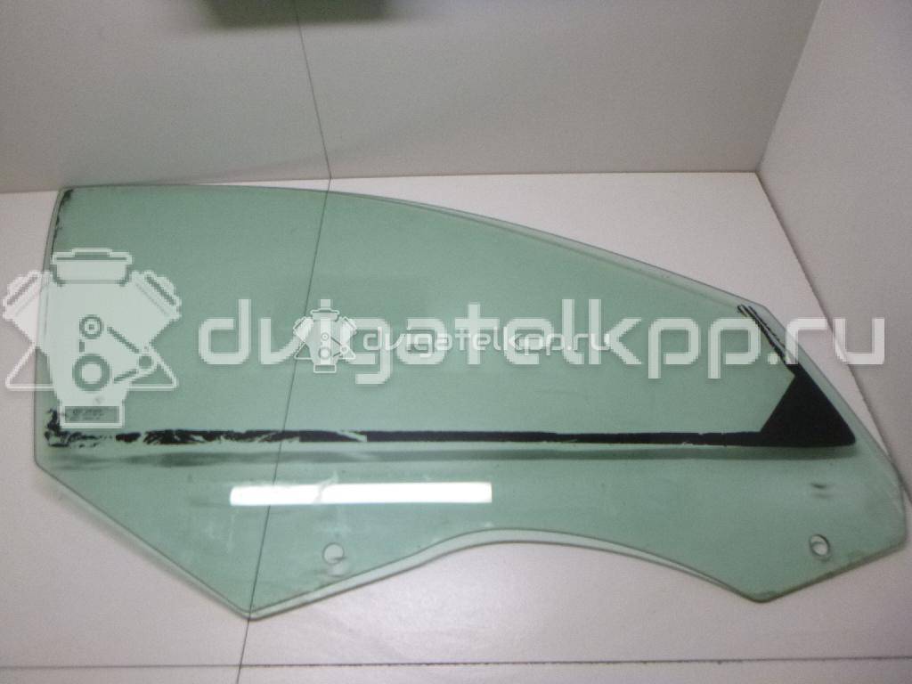 Фото Стекло двери передней правой  51337182110 для Bmw 5 {forloop.counter}}