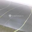 Фото Стекло двери задней левой  51357182117 для Bmw 5 {forloop.counter}}