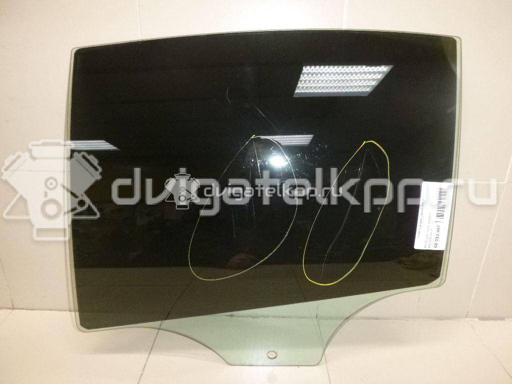 Фото Стекло двери задней левой  51357182117 для Bmw 5 {forloop.counter}}
