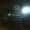 Фото Стекло двери задней левой  51357182117 для Bmw 5 {forloop.counter}}