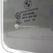 Фото Стекло двери задней левой  51357182117 для Bmw 5 {forloop.counter}}