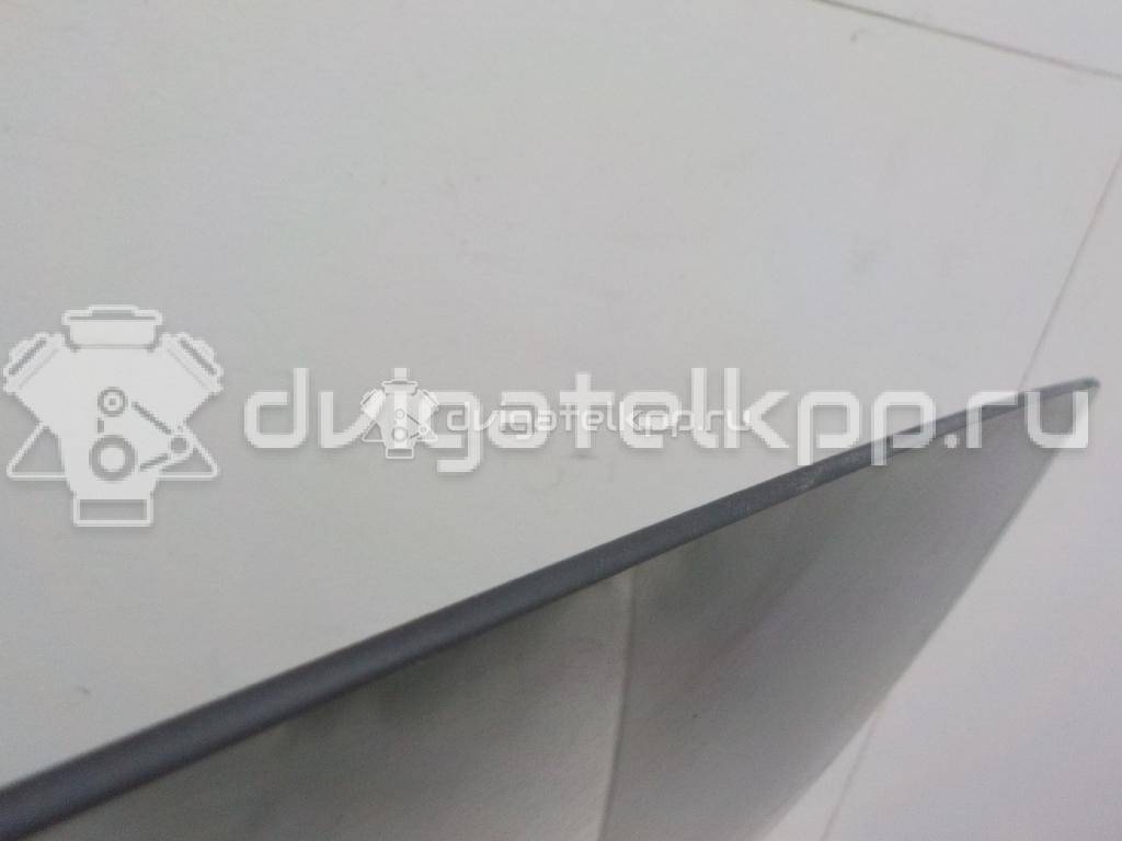Фото Стекло двери задней левой  51357182117 для Bmw 5 {forloop.counter}}