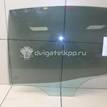Фото Стекло двери задней левой  51357182117 для Bmw 5 {forloop.counter}}