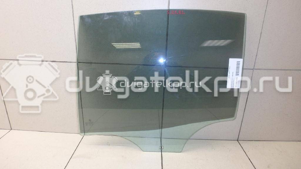 Фото Стекло двери задней левой  51357182117 для Bmw 5 {forloop.counter}}