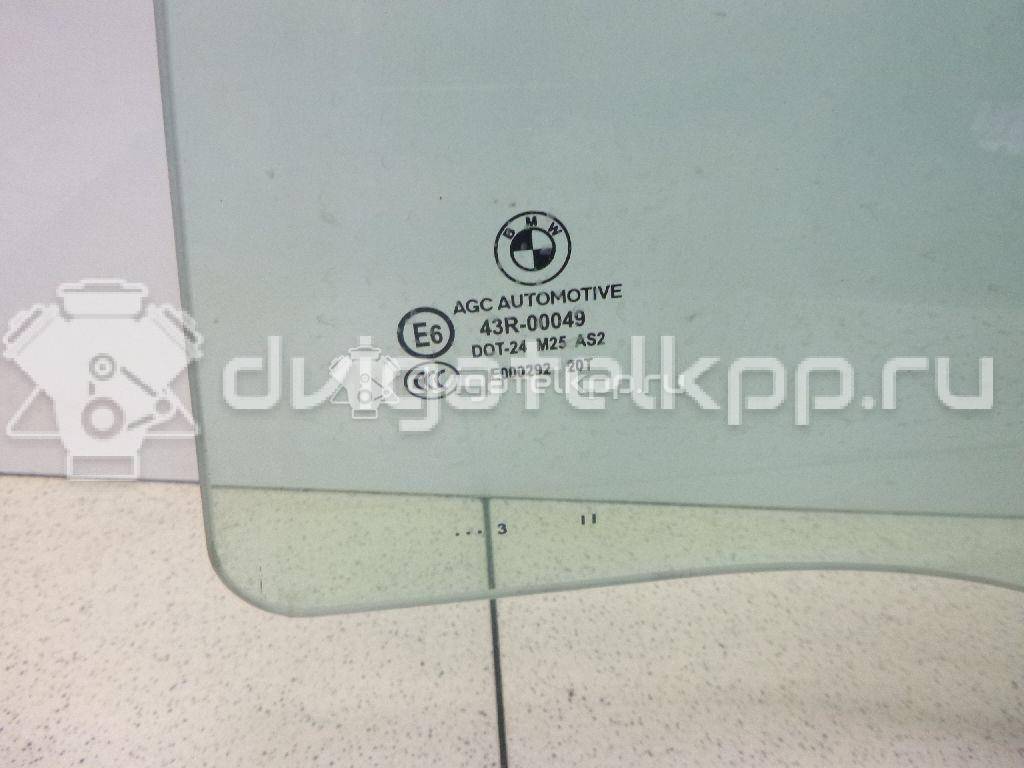 Фото Стекло двери задней левой  51357182117 для Bmw 5 {forloop.counter}}