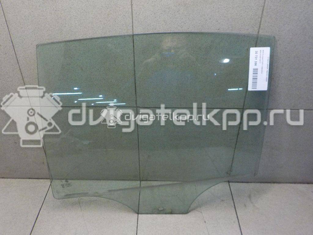Фото Стекло двери задней левой  51357182117 для Bmw 5 {forloop.counter}}
