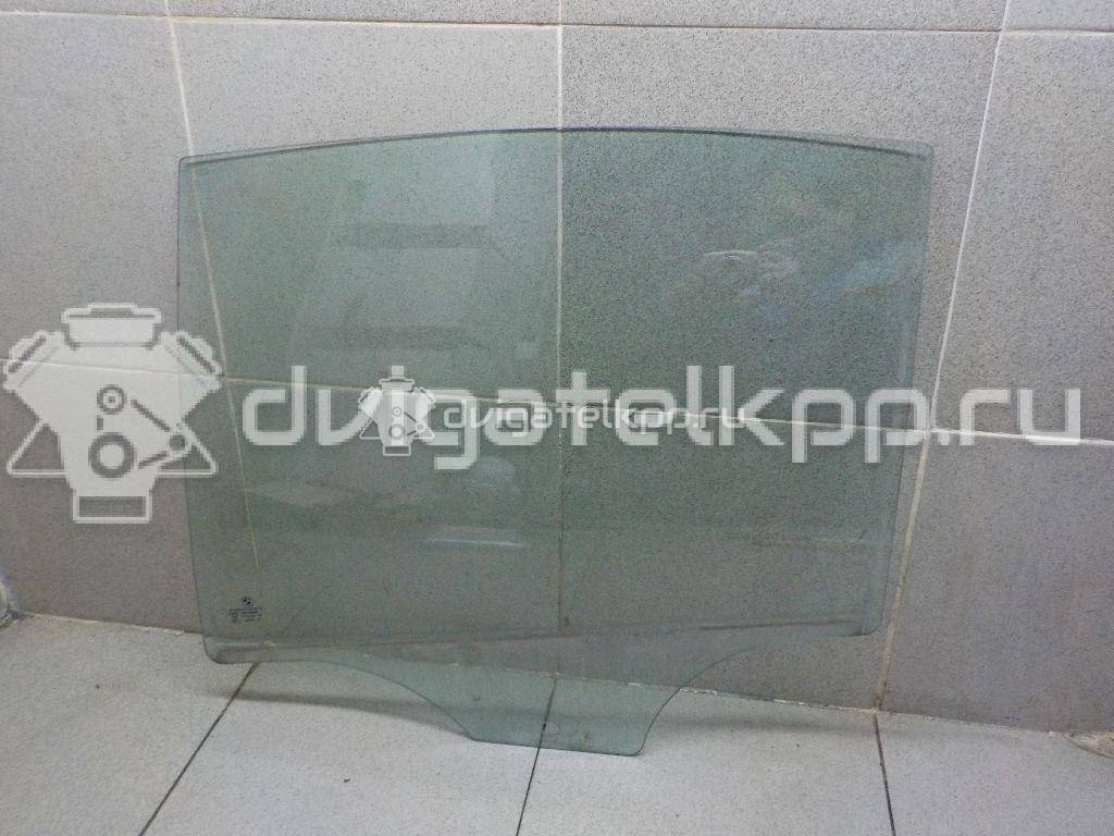 Фото Стекло двери задней левой  51357182117 для Bmw 5 {forloop.counter}}