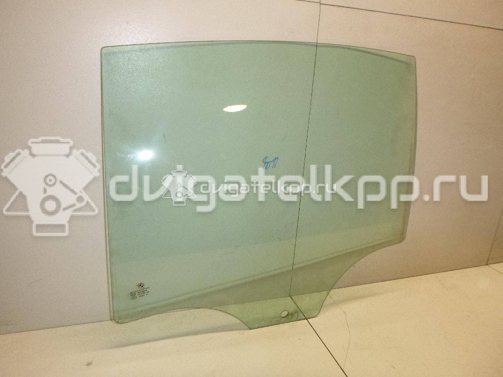 Фото Стекло двери задней левой  51357182117 для Bmw 5 {forloop.counter}}