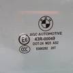 Фото Стекло двери задней левой  51357182117 для Bmw 5 {forloop.counter}}