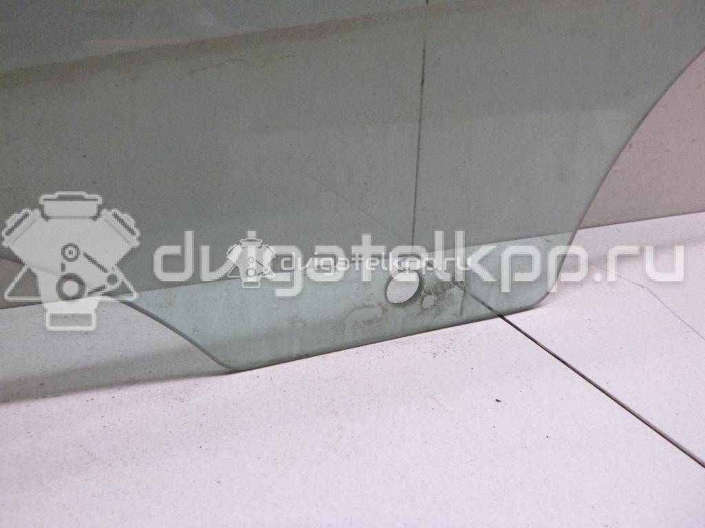Фото Стекло двери задней левой  51357182117 для Bmw 5 {forloop.counter}}