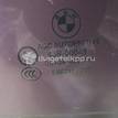 Фото Стекло двери задней левой  51357182117 для Bmw 5 {forloop.counter}}