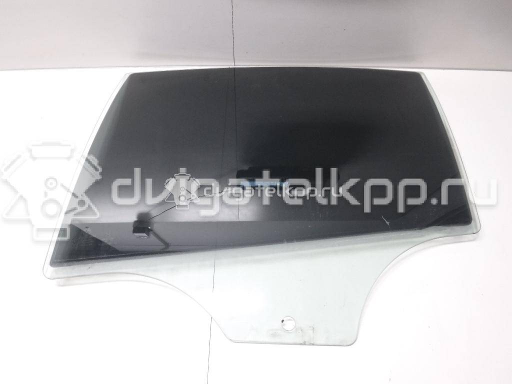 Фото Стекло двери задней левой  51357182117 для Bmw 5 {forloop.counter}}