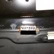Фото Стекло двери багажника  51317206562 для Bmw 5 {forloop.counter}}