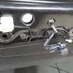 Фото Стекло двери багажника  51317206563 для Bmw 5 {forloop.counter}}