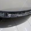 Фото Стекло двери багажника  51317206563 для Bmw 5 {forloop.counter}}