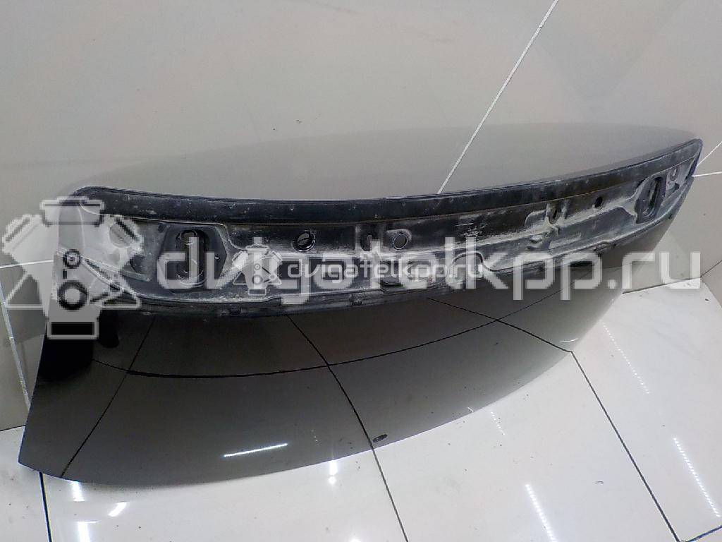Фото Стекло двери багажника  51317206563 для Bmw 5 {forloop.counter}}
