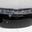 Фото Стекло двери багажника  51317206563 для Bmw 5 {forloop.counter}}