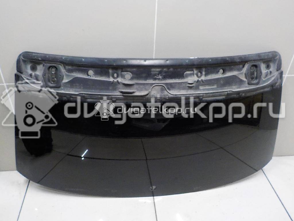 Фото Стекло двери багажника  51317206563 для Bmw 5 {forloop.counter}}