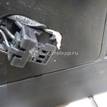 Фото Стекло двери багажника  51317206563 для Bmw 5 {forloop.counter}}
