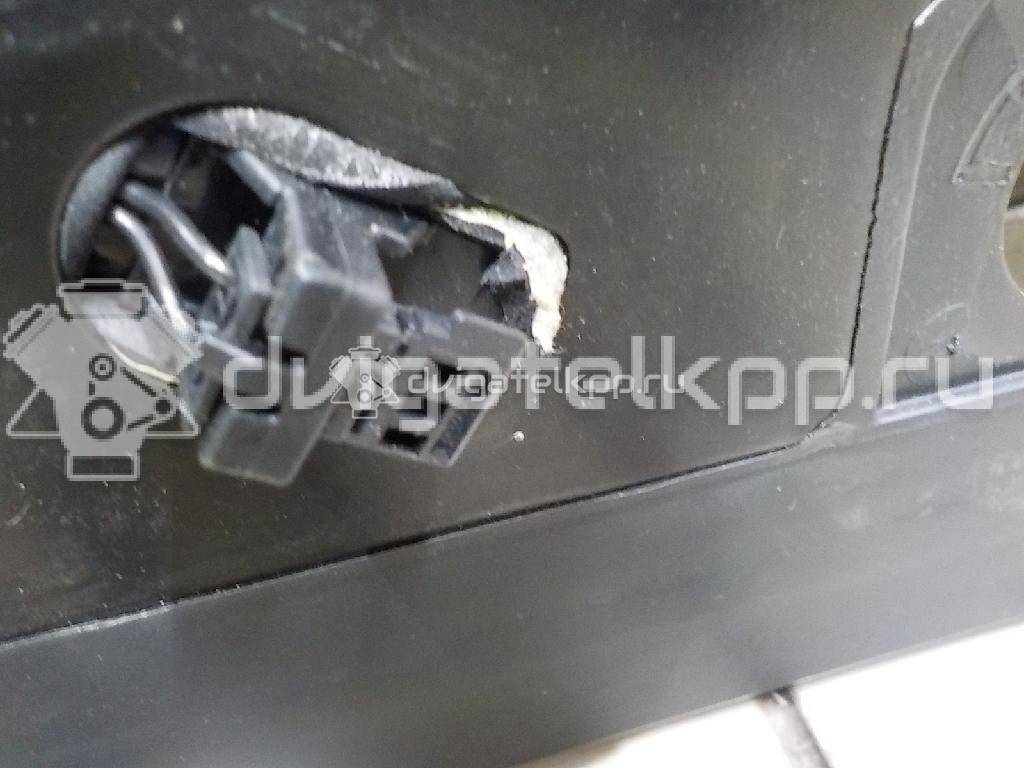 Фото Стекло двери багажника  51317206563 для Bmw 5 {forloop.counter}}