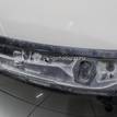 Фото Стекло двери багажника  51317206563 для Bmw 5 {forloop.counter}}