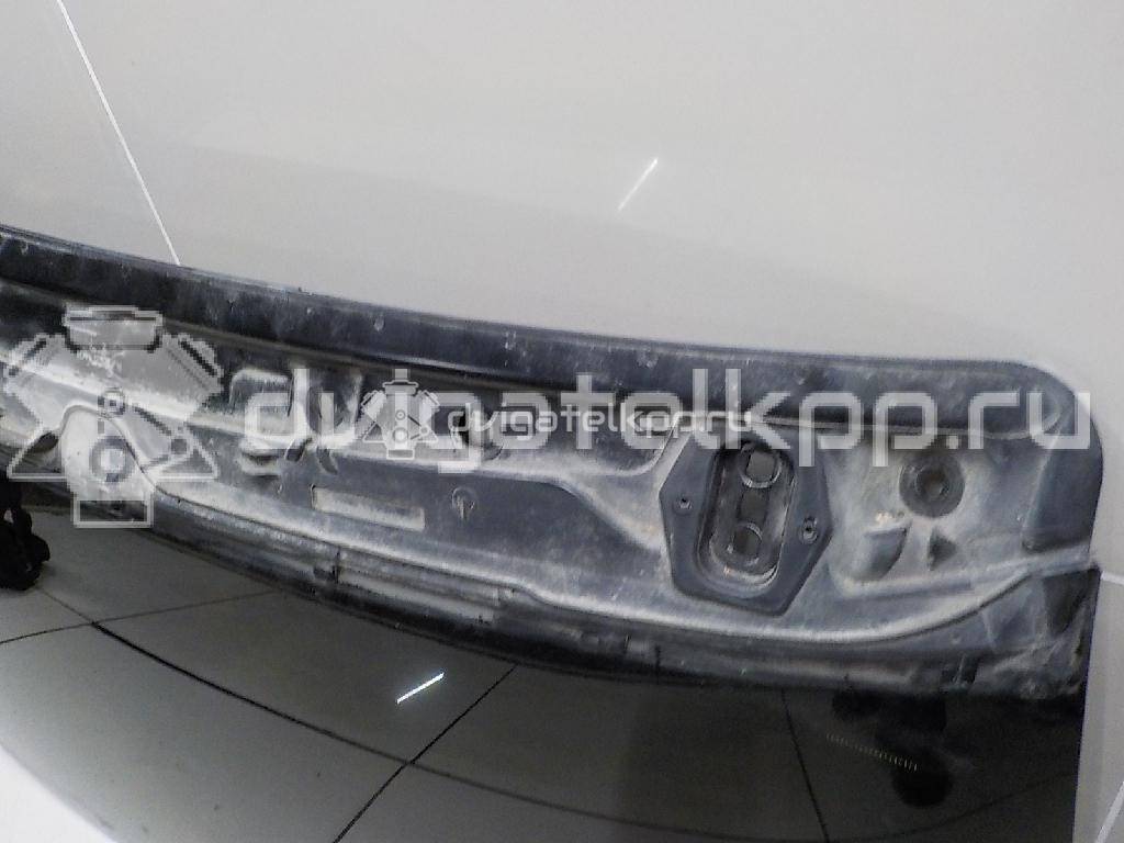 Фото Стекло двери багажника  51317206563 для Bmw 5 {forloop.counter}}