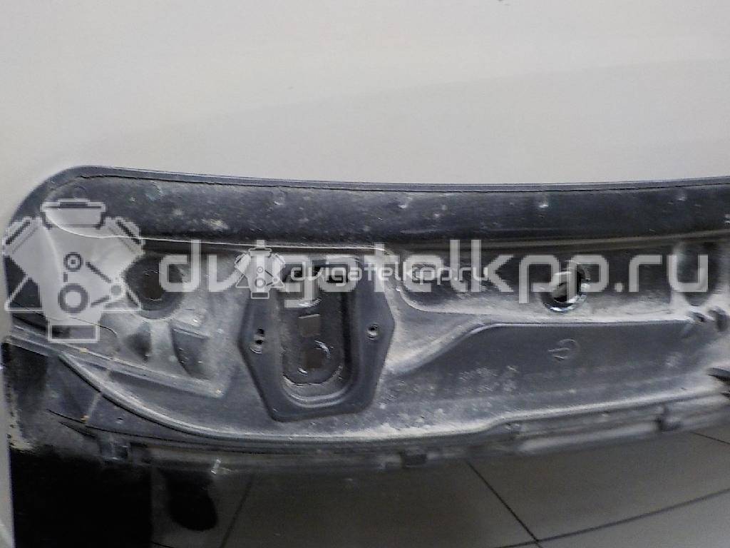 Фото Стекло двери багажника  51317206563 для Bmw 5 {forloop.counter}}