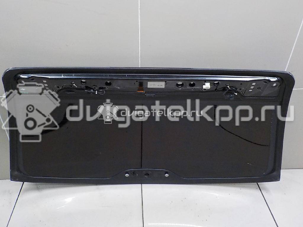 Фото Стекло двери багажника  51317206563 для Bmw 5 {forloop.counter}}