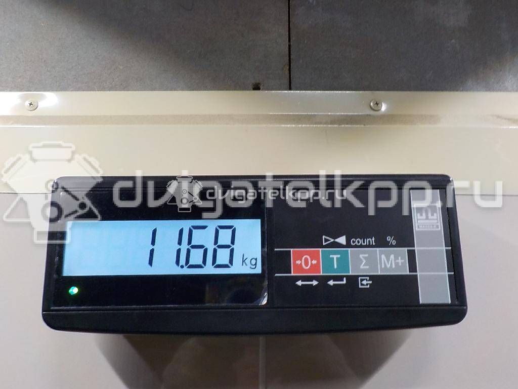 Фото Стекло двери багажника  51317206563 для Bmw 5 {forloop.counter}}
