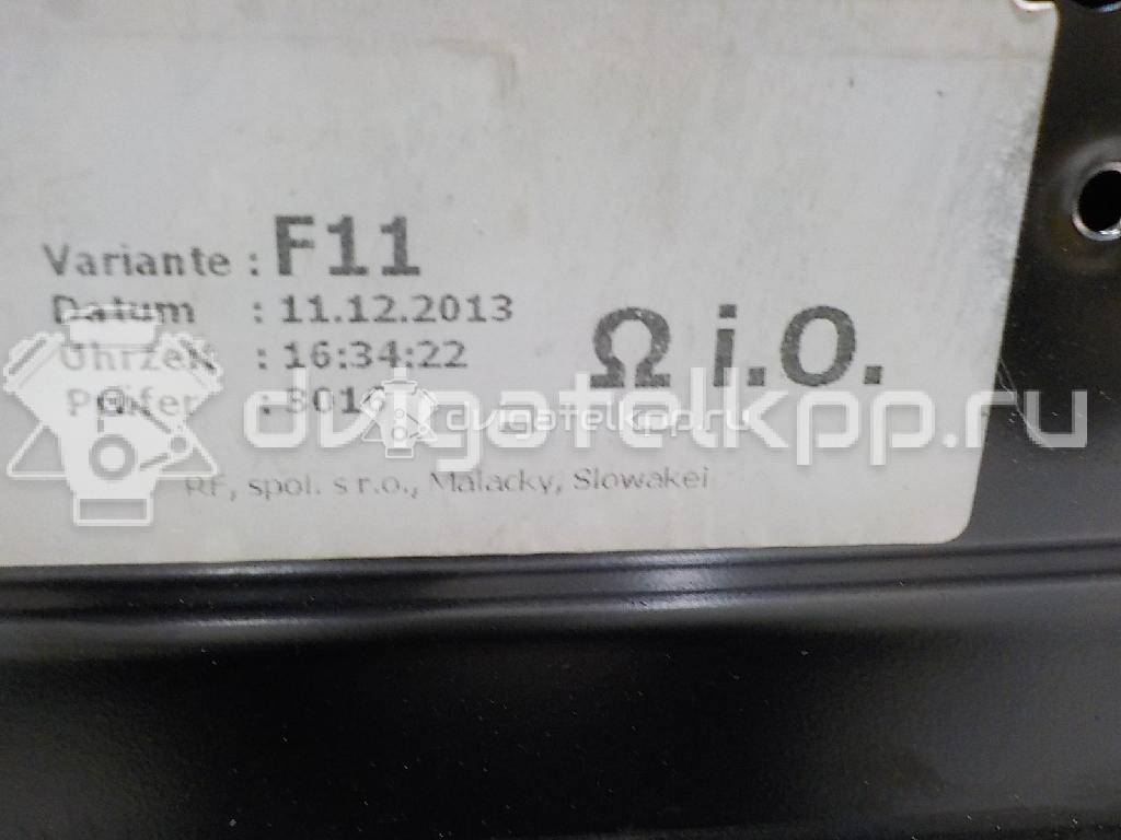 Фото Стекло двери багажника  51317206563 для Bmw 5 {forloop.counter}}