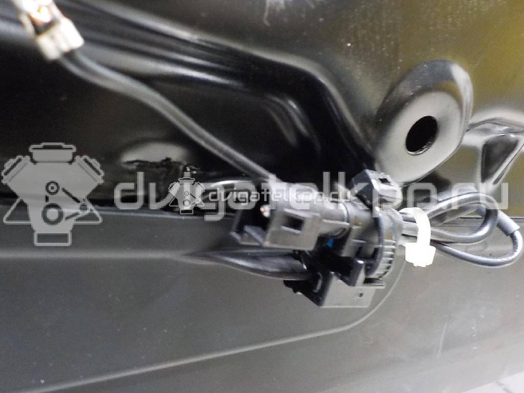 Фото Стекло двери багажника  51317206563 для Bmw 5 {forloop.counter}}
