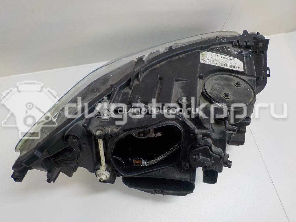 Фото Фара левая  63117343911 для Bmw 5 {forloop.counter}}