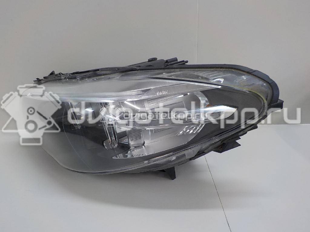 Фото Фара левая  63117343911 для Bmw 5 {forloop.counter}}