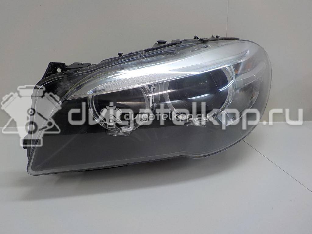 Фото Фара левая  63117343911 для Bmw 5 {forloop.counter}}