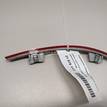 Фото Отражатель в бампер задний правый  63147210796 для Bmw 5 {forloop.counter}}