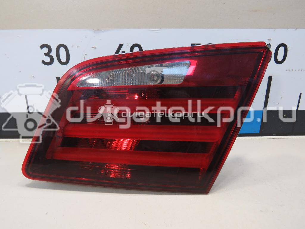 Фото Фонарь задний внутренний правый  63217203226 для Bmw 5 {forloop.counter}}