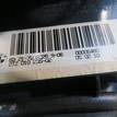 Фото Фонарь задний внутренний правый  63217203226 для Bmw 5 {forloop.counter}}