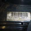 Фото Фонарь задний внутренний правый  63217203226 для Bmw 5 {forloop.counter}}