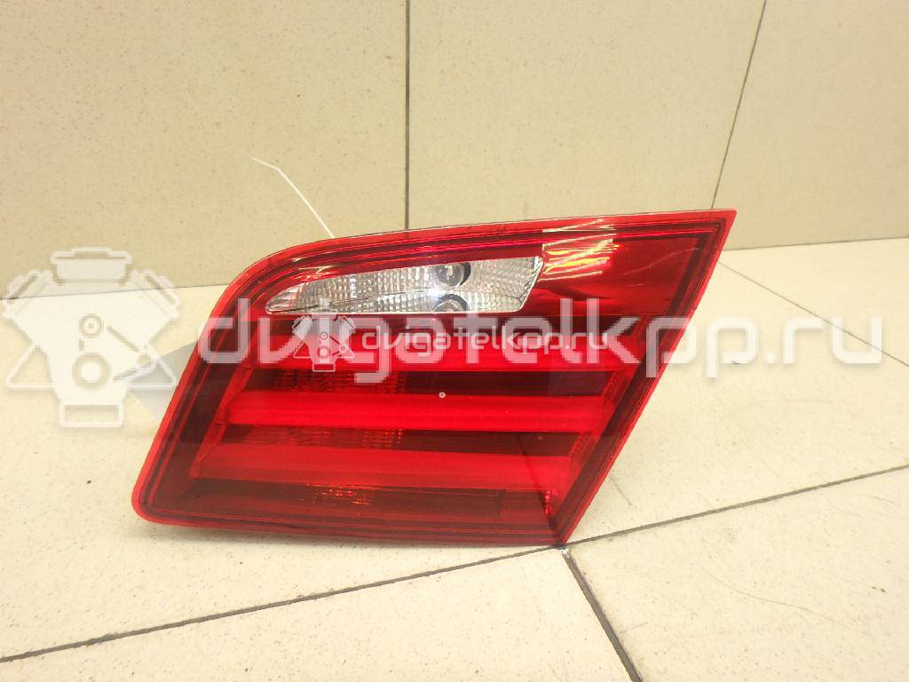 Фото Фонарь задний внутренний правый  63217203226 для Bmw 5 {forloop.counter}}