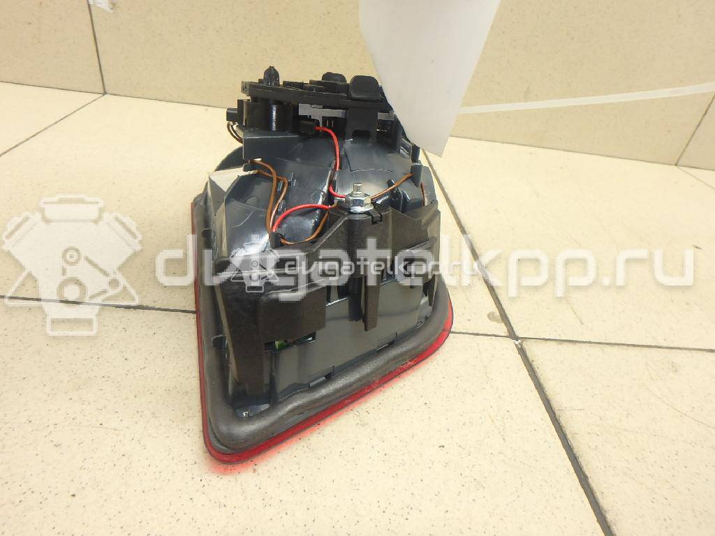 Фото Фонарь задний внутренний правый  63217203226 для Bmw 5 {forloop.counter}}