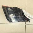 Фото Фонарь задний внутренний правый  63217203226 для Bmw 5 {forloop.counter}}
