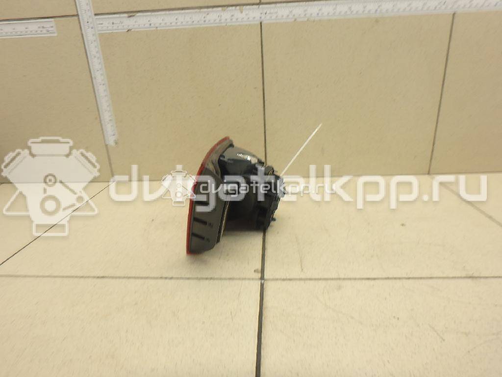 Фото Фонарь задний внутренний правый  63217203226 для Bmw 5 {forloop.counter}}