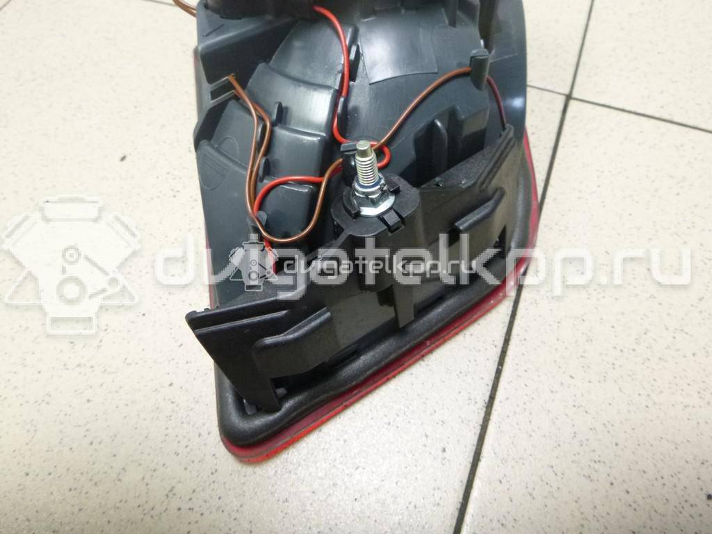 Фото Фонарь задний внутренний правый  63217203226 для Bmw 5 {forloop.counter}}